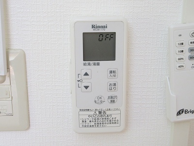 セブンヒルズ その他22