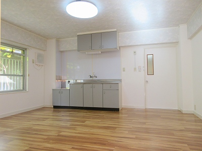 セブンヒルズ その他23