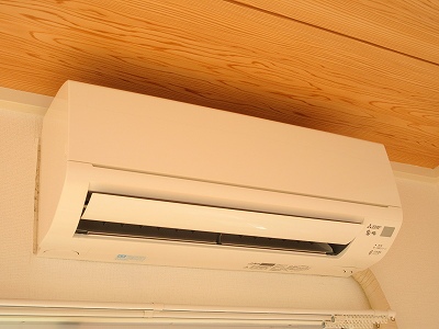 セブンヒルズ その他24