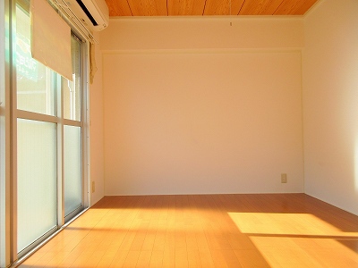 セブンヒルズ その他25