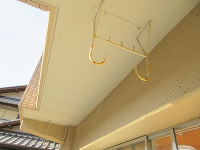 セブンヒルズ その他26