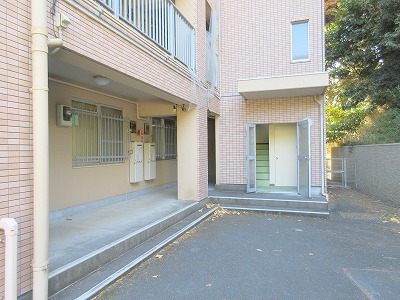 セブンヒルズ その他27