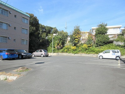 セブンヒルズ その他28