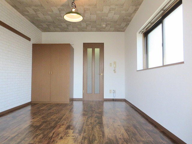 アイレットⅡ その他3