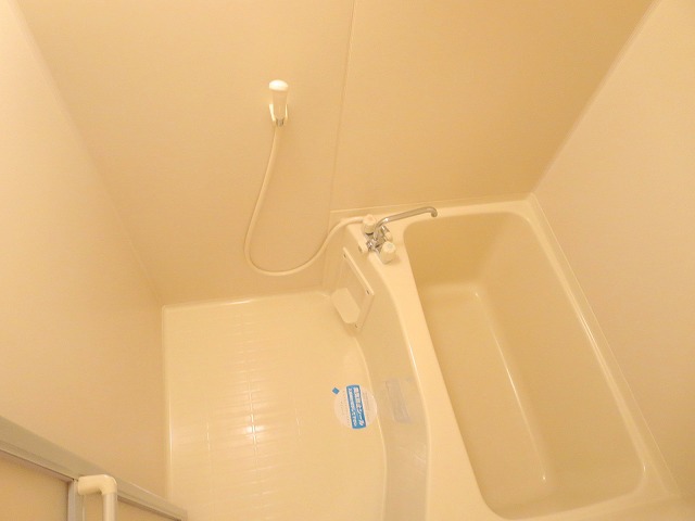 アイレットⅡ その他5