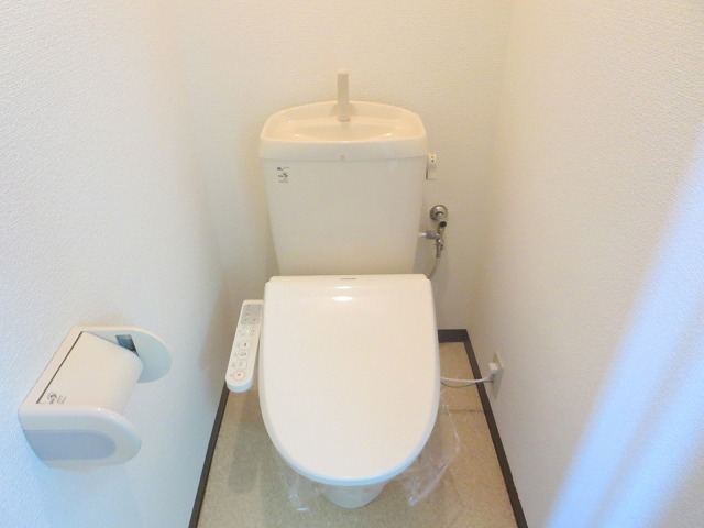 アイレットⅡ その他6