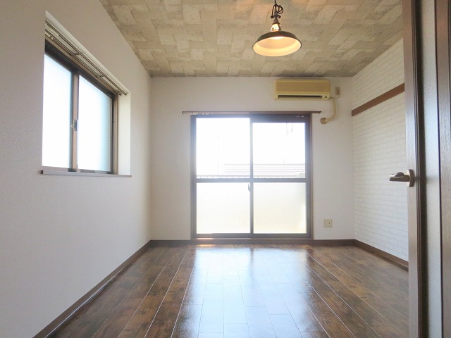 アイレットⅡ その他12