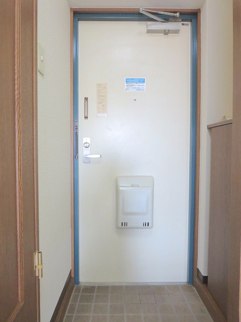 アイレットⅡ その他13