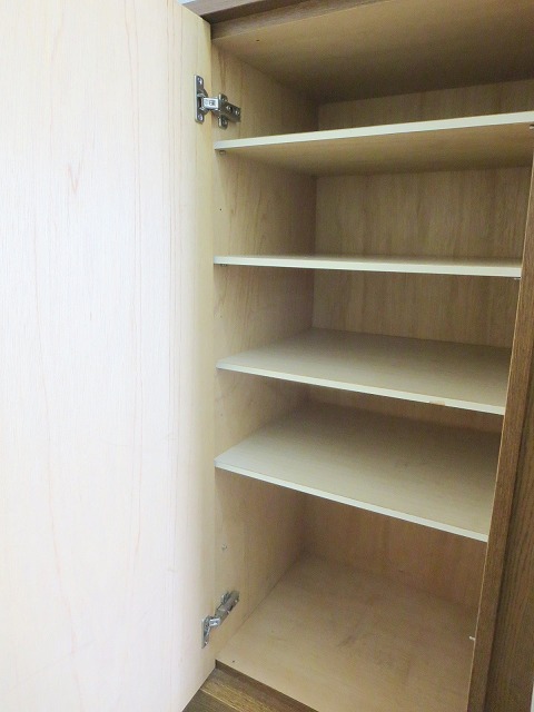 アイレットⅡ その他14