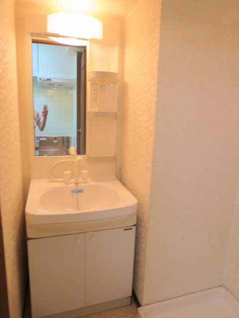 アイレットⅡ その他15