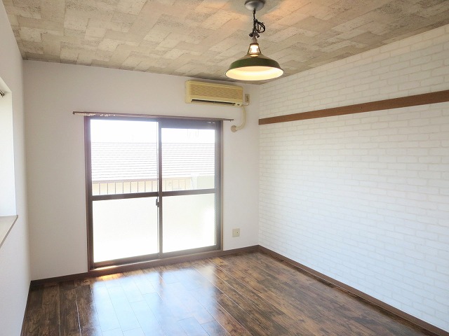 アイレットⅡ その他17