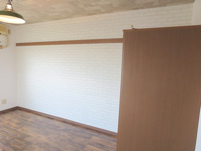 アイレットⅡ その他18