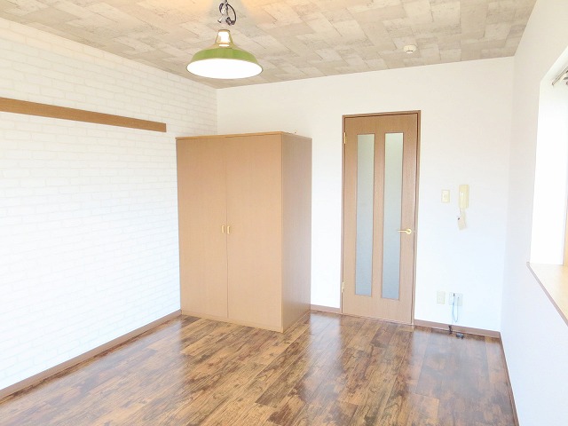 アイレットⅡ その他19