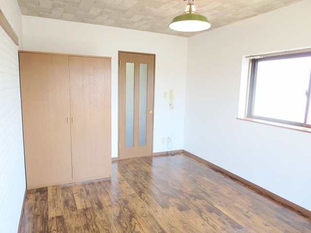 アイレットⅡ その他20