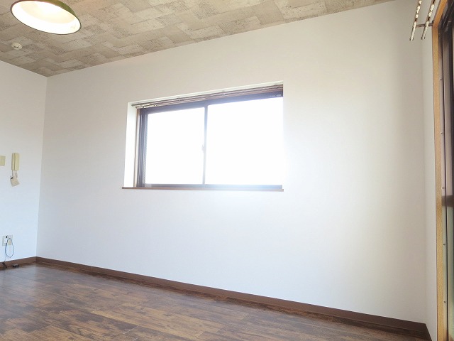 アイレットⅡ その他21