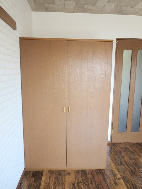 アイレットⅡ その他22