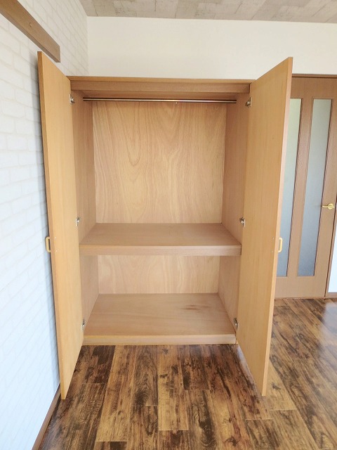 アイレットⅡ その他23