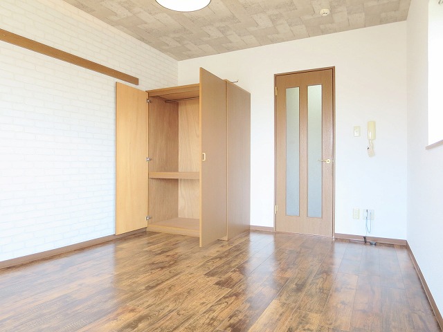 アイレットⅡ その他24