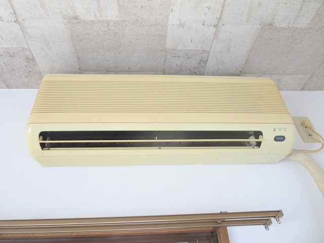 アイレットⅡ その他25