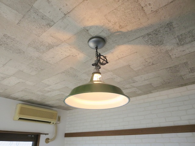 アイレットⅡ その他26