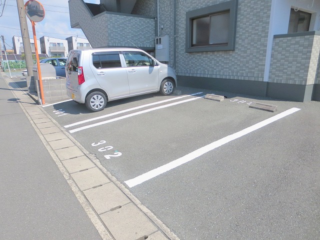 アイレットⅡ その他27