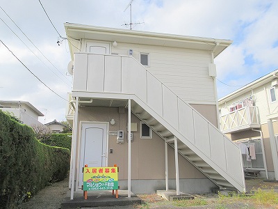 コリーナ蜆塚 その他2