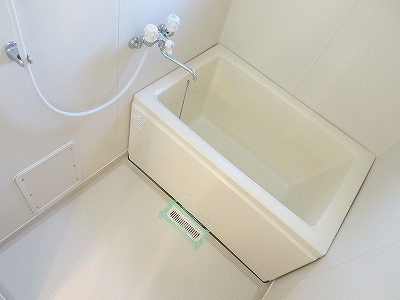 コリーナ蜆塚 その他5