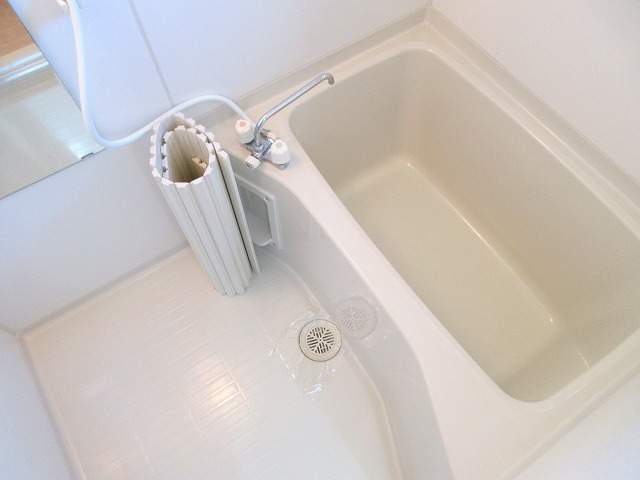 ツチヤハイツⅢ その他5