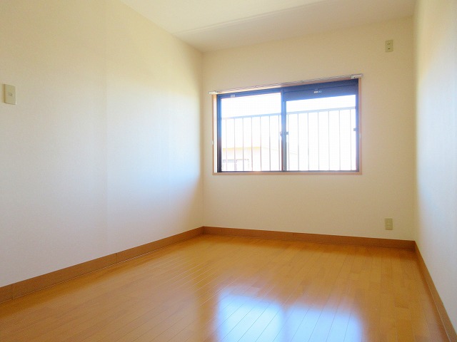 ツチヤハイツⅢ その他26