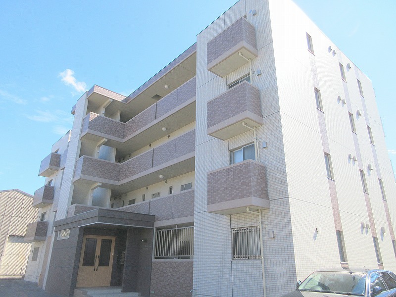 ベレッツァ上浅田 その他1