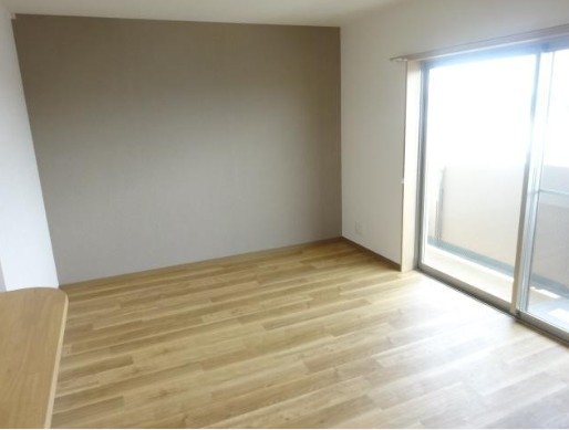 ベレッツァ上浅田 その他3