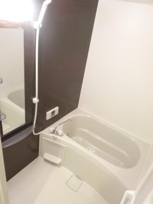 ベレッツァ上浅田 その他5