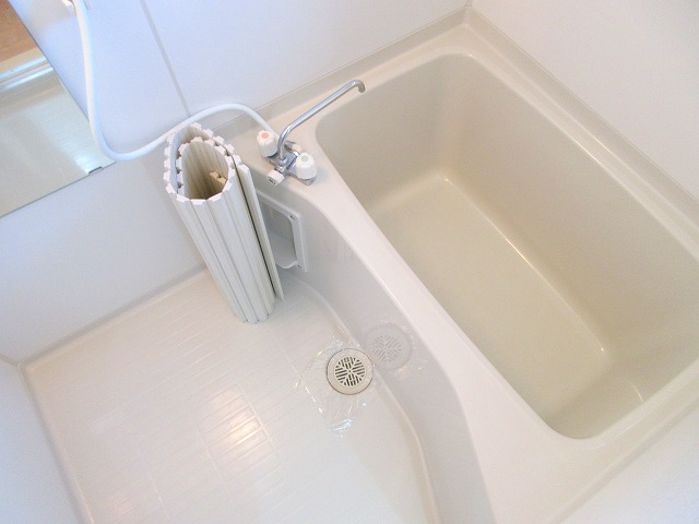 ツチヤハイツⅢ その他14