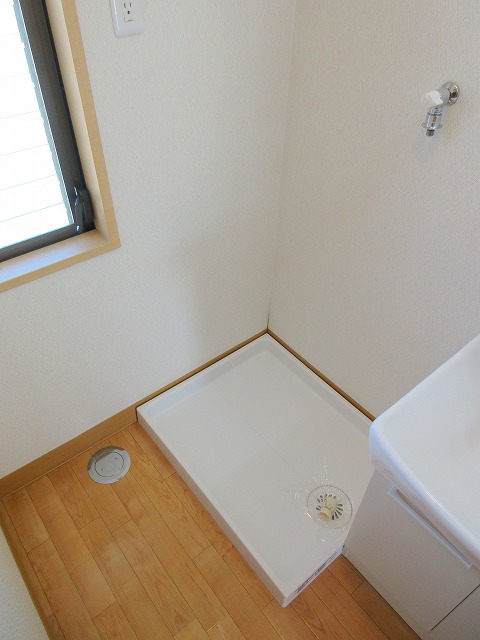 ツチヤハイツⅢ その他15