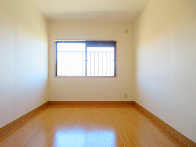 ツチヤハイツⅢ その他16