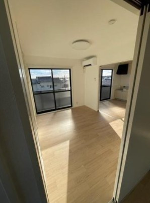 コーポ皐Ａ その他3