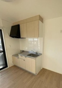 コーポ皐Ａ その他4