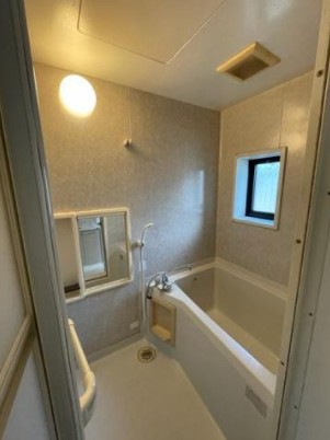 コーポ皐Ａ その他5