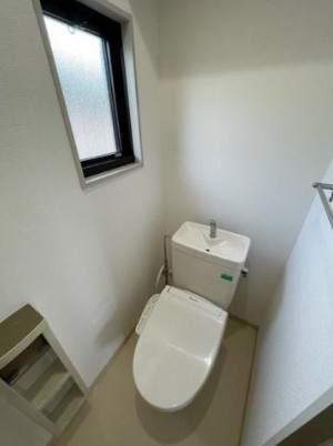 コーポ皐Ａ その他6