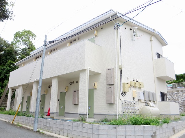 チェルボ その他2