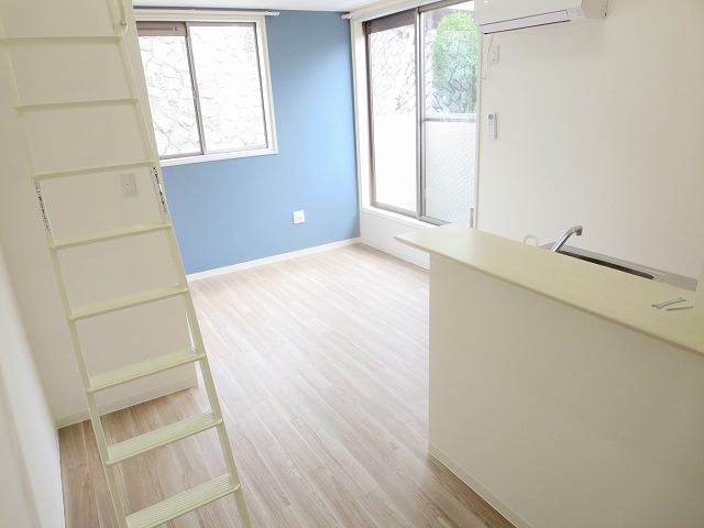 チェルボ その他3