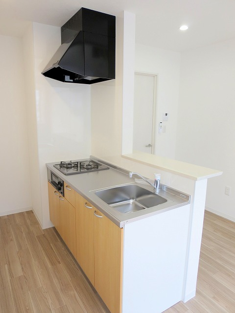 チェルボ その他4