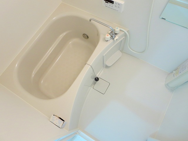 チェルボ その他5