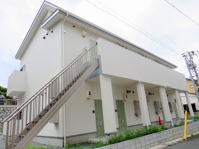 チェルボ その他7