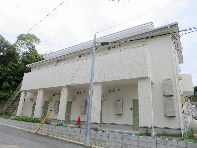 チェルボ その他8