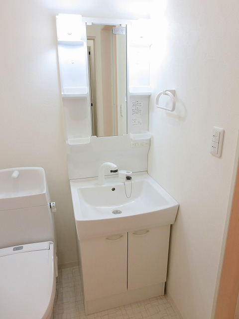 チェルボ その他11