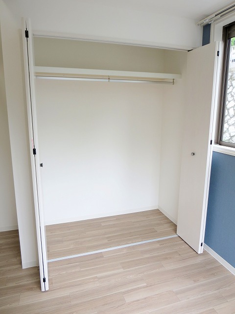 チェルボ その他12