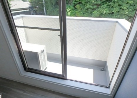 チェルボ その他13