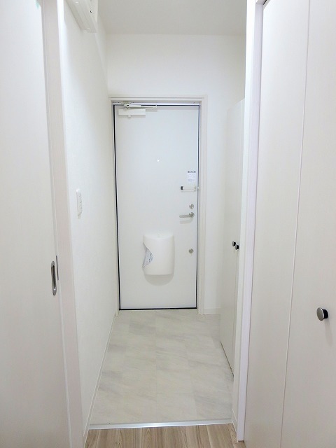 チェルボ その他14