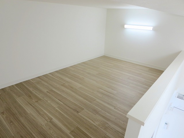 チェルボ その他15